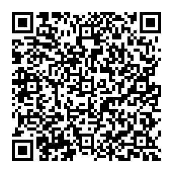 QR d56f670