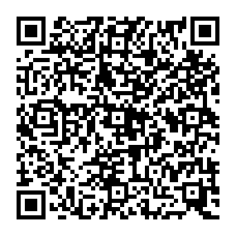 QR d56f994