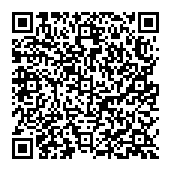 QR d56fb9f