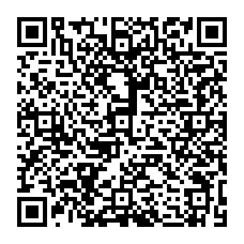 QR d5701ce