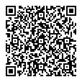 QR d570696