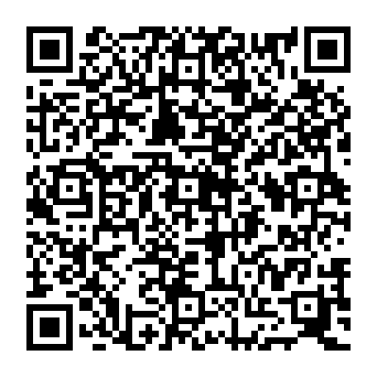 QR d570702