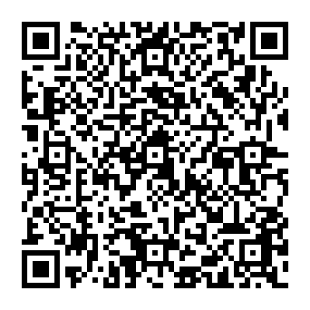 QR d5707e7