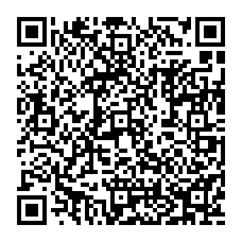 QR d5709ba