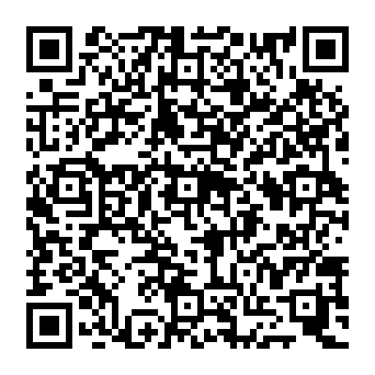 QR d570a63