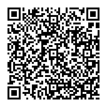 QR d570ae8