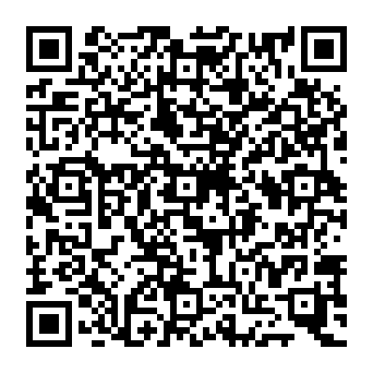 QR d570d35
