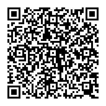 QR d570eff