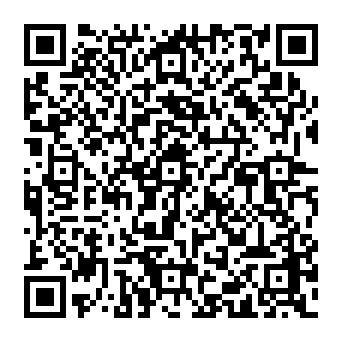 QR d57118a
