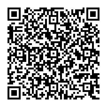 QR d571b18-1