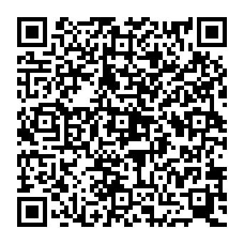 QR d571d7f