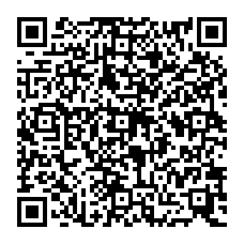 QR d571e3d