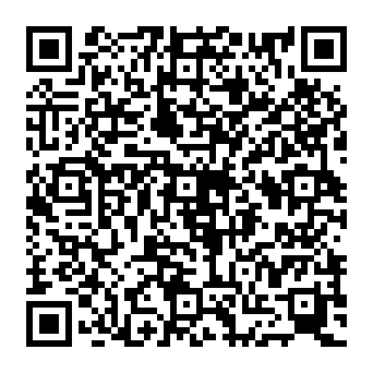 QR d5720d6