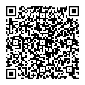 QR d57246c