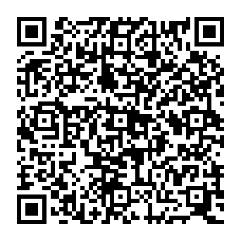 QR d5724b2
