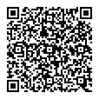 QR d572550