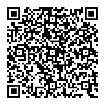 QR d5726a9