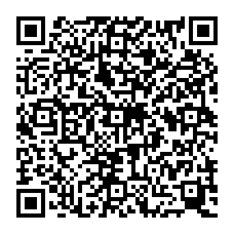 QR d57271f