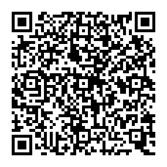 QR d572d8c