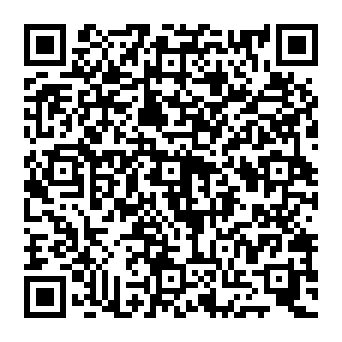 QR d572eac