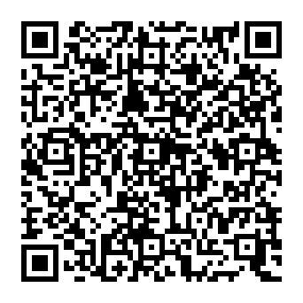 QR d573038