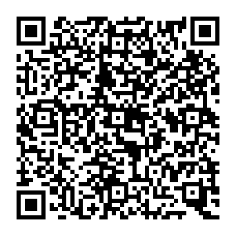 QR d573095