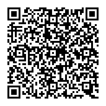 QR d5730b7
