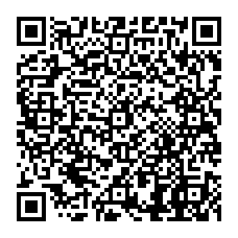 QR d57320c