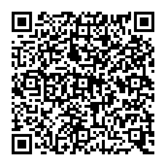 QR d5732a0