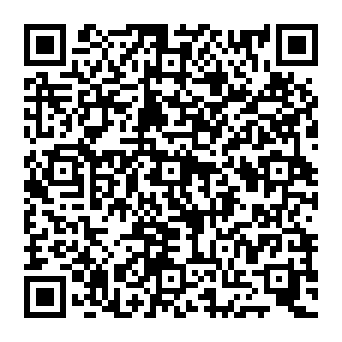 QR d57355c
