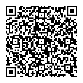 QR d5736f5