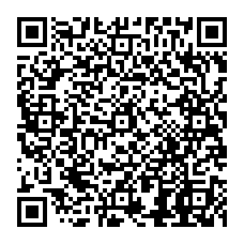 QR d5738d9