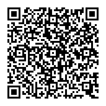 QR d574293