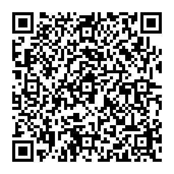 QR d57440e