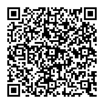 QR d574478