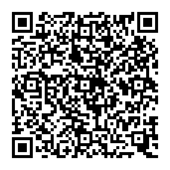 QR d574493
