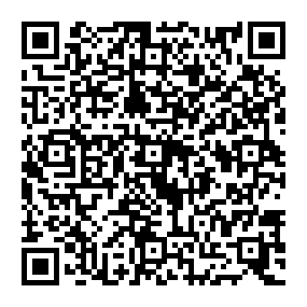 QR d574c20