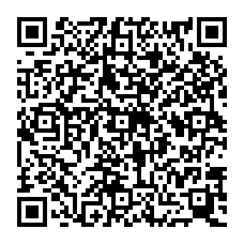 QR d574d06