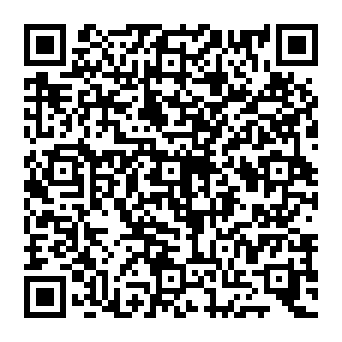 QR d5750ea