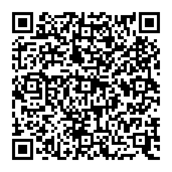 QR d5756e8