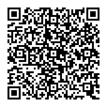 QR d575953