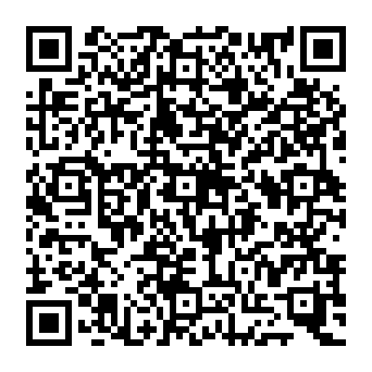QR d5759a5