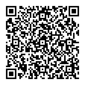 QR d575a85