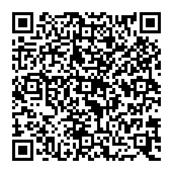 QR d575f40