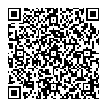 QR d575f5f