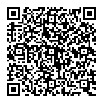 QR d576323