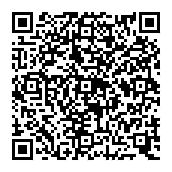 QR d57651c