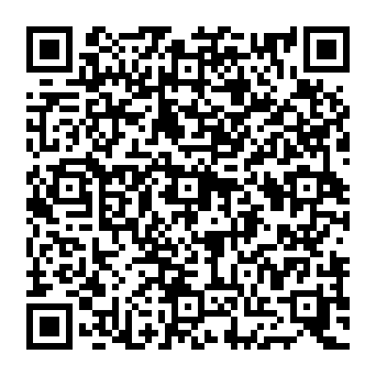 QR d5765b0