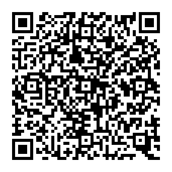 QR d5766ce