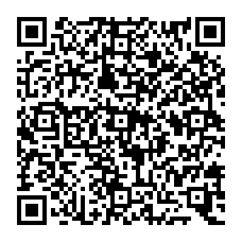 QR d576c21